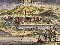 Petrina in ditione Turcarum   Minolta DSC